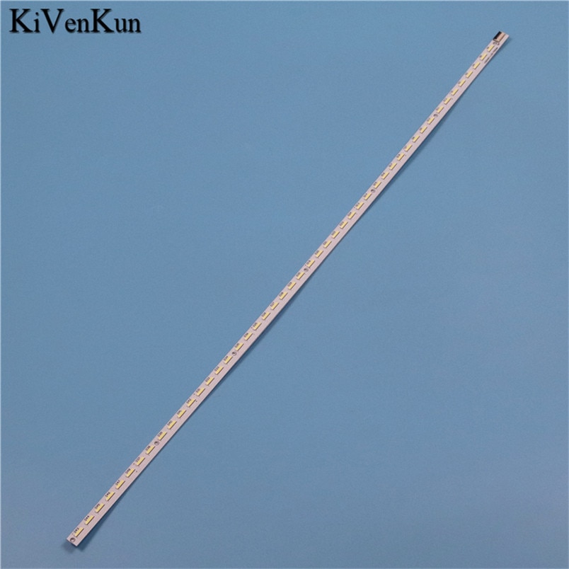 TV  LED Ʈ Ʈ VESTEL 39PF5025 39PF5065 FHD TV  ŰƮ LED  V390HK1-LS5-TREM4  4A-D069457 D074762